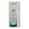 Vichy Minéral 89 - Fortifying and Plumping Daily Booster 50ml