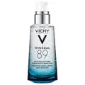 Le Minéral 89 Soin Hydratant Fortifiant et Repulpant 50ml ist ein revolutionäres