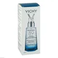 VICHY MINERAL 89 Elixier 50 ml