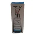 VICHY Hyaluron-Boost feuchtigkeitsspendendes Serum, Aufpolsternd, Anti-Falten, M