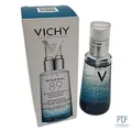 VICHY Hyaluron-Boost feuchtigkeitsspendendes Serum-kleine Menge fehlt