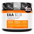 Vitastrong EAA Pro - Zitrone, 300 g, Muskelregeneration & Leistung