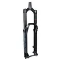 RockShox ZEB Select Charger RC - Crown 29" (180 mm, Luft) (00.4020.818.005)