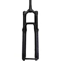 RockShox ZEB Select | 29" | 180mm | 44mm | Charger RC | 15x110mm | Black