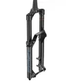 RockShox Federgabel ZEB Select Charger RC 29 Zoll schwarz alu E-MTB 180mm 15x...
