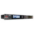 dbx DriveRack VENU360