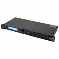 Driverack Venu360