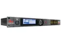 DBX Professional DBX Drive Rack Venu 360 Digital LS-Management-System