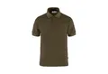 Fjällräven Poloshirt Crowley Pique