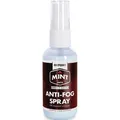 Oxford Mint Antifog Spray 50ml (OC304)