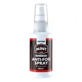Oxford OC304 Minze Antifog, 50ml
