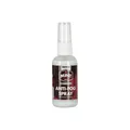 OXFORD Antibeschlag Behandlung Oxford-Spray 50ml Für Motorrad Repuestos Zubehör