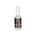 Anti-Fog OXFORD - Spray 50ml