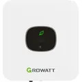 Growatt MIC 800TL-X 0,8kW Wechselrichter Balkonkraftwerk 1-phasig mit AFCI