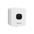 Growatt MIC 800TL-X 1 Phase, 0.8kW, 1 MPPT, IP65