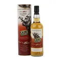 Peat's Beast Batch Strength Pedro Ximenez Sherry Wood Finish mit Geschenkverpackung (1 x 0.7 l)
