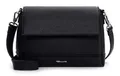 Tamaris Umhängetasche Hand Bag With Flap
