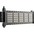 Valeo 812235 Standheizung für RENAULT PEUGEOT CITROEN MEGANE GRAND SCENIC C3 C2
