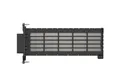 Standheizung VALEO 812235