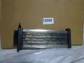 Heizkörper Cicjout Heating Exchanger Valeo Citroen C3 1.4 2003