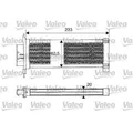 1x Standheizung VALEO 812235 passend für CITROËN PEUGEOT RENAULT