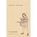Valerie and Other Stories von Colin Insole / Snuggly Books / Taschenbuch