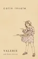Colin Insole | Valerie and Other Stories | Taschenbuch | Englisch (2018)