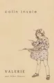 Colin Insole Valerie and Other Stories (Taschenbuch)