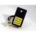 SHIN YO LED-Blinkrelais, HONDA CBR600RR/CBR1000 Bj. 06-08 und CB1000R