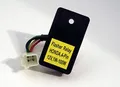 208-031  LED-Blinkrelais,Honda CBR600RR / CBR1000 Bj. 06-08 und CB1000R