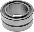 INA SL183011-A-XL-C3 Zylinderrollenlager Bohrungs-Ø 55mm Außen-Durchmesser 90 Drehzahl (max.) 4400 U/min