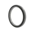 Ina Zylinderrollenlager SL183011 -C3 ID 55mm AD 90mm Breite26mm 1St./VE