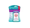 Compeed Behandlung Dell' Kalte Wunden 15 Stücke
