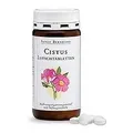 Cistus-Lutschtabletten 180 Tabletten - 124 g