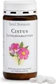 Sanct Bernhard Cistus 180 Lutschtabletten