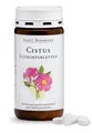 Sanct Bernhard Cistus 180 Lutschtabletten (88,71 EUR/kg)