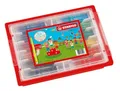 STABILO - Filzstift - Trio A-Z - 144er Box
