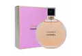 CHANEL Eau de Parfum Chance