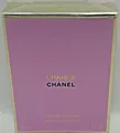 💝 CHANEL CHANCE EDP 50 ml OVP/NEU