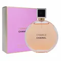 Chanel Chance Eau de Parfum 50 ml Damen Parfüm Premium Duft Spray
