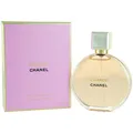 Chanel Chance Eau de Parfum 50ml For Women