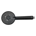 Philips ASH1516BK/10 (ASH1516BK/10)