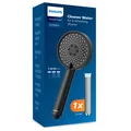 Philips ASH1516BK/10 Duschbrause mit Fil NEU