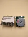 HP Inc.Fusing Motor M4 Baugruppe (RM1-6074-000CN)