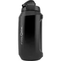 Fidlock Twist Bottle 750 Compact Ersatzflasche - 0,75 - black