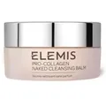 Elemis Pro-Collagen Naked Cleansing Balm (100 ml)