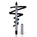 Wonderskin 1440 Longwear Eyeliner Liquorice
