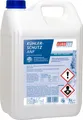 Eurolub Kühlerfrostschutz ANF Konzentrat 5l