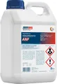 EUROLUB KÜHLERSCHUTZ ANF Konzentrat 5 Liter Kühlerfrostschutz blau grün