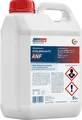 EUROLUB  KÜHLERSCHUTZ ANF FROSTSCHUTZMITTEL KÜHLERSCHUTZ BLAU-GRÜN 5L